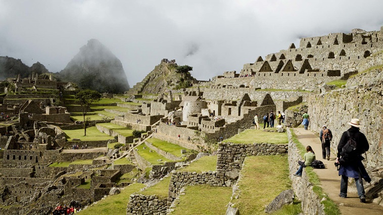 Perú: Un destino económico, hermoso y lleno de sorpresas para viajeros
