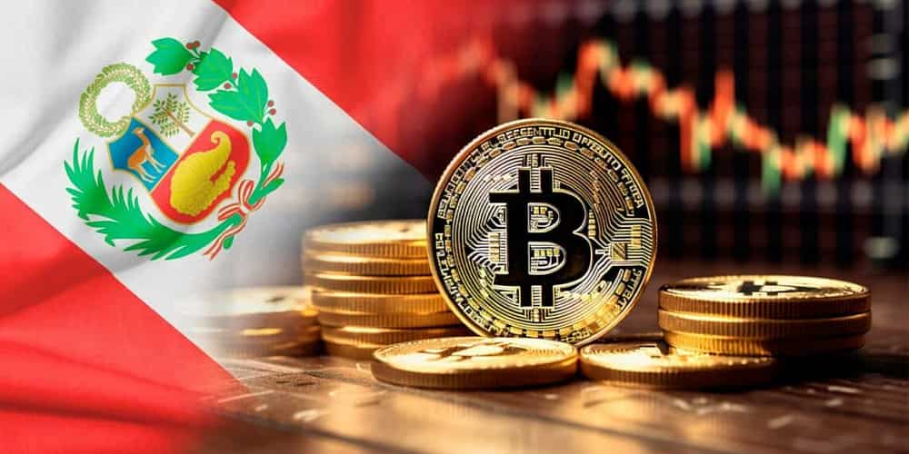 Criptomonedas en Perú: guía legal y fiscal para invertir seguro